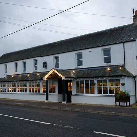 The Anglers Inn パース エクステリア 写真